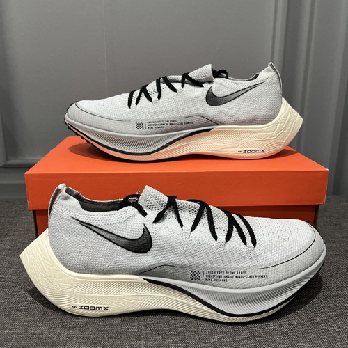 Nike zoomx vaporfly next - vaporfly, next%