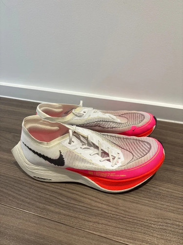 Nike zoomx vaporfly next 2 - nike,