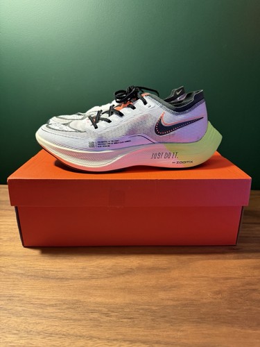 Nike vaporfly next - nike, og