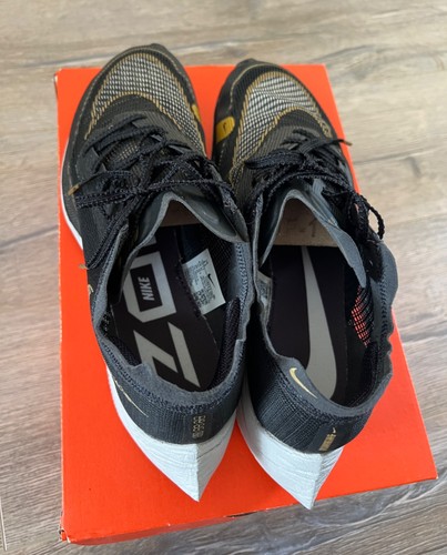 Nike zoomx vaporfly next - vaporfly, 2
