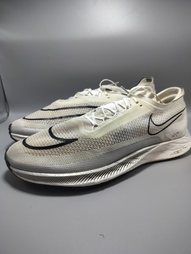 Nike zoomx vaporfly - zoomx, 2