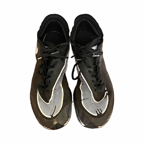 Nike vaporfly men - vaporfly, men's