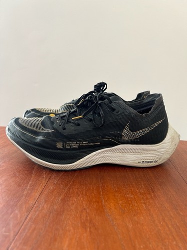 Nike vaporfly next - nike, zoomx