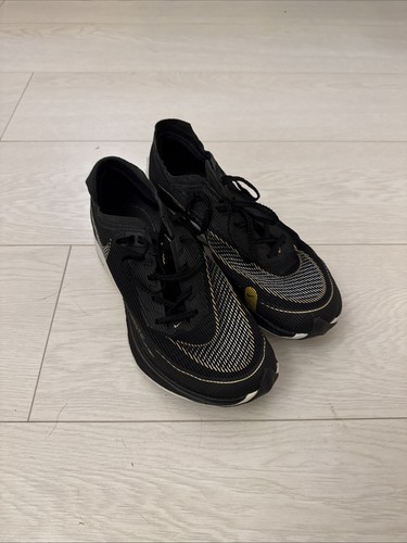 Authentic nike vaporfly - authentic,