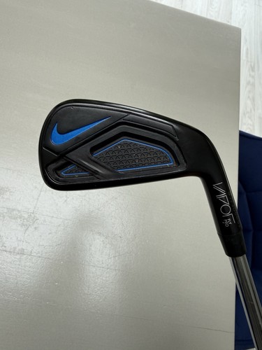 Nike vaporfly pro iron - vaporfly, 2