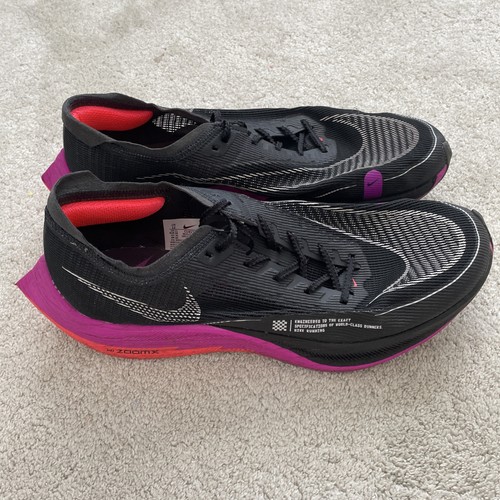 Nike zoom vaporfly - next, %