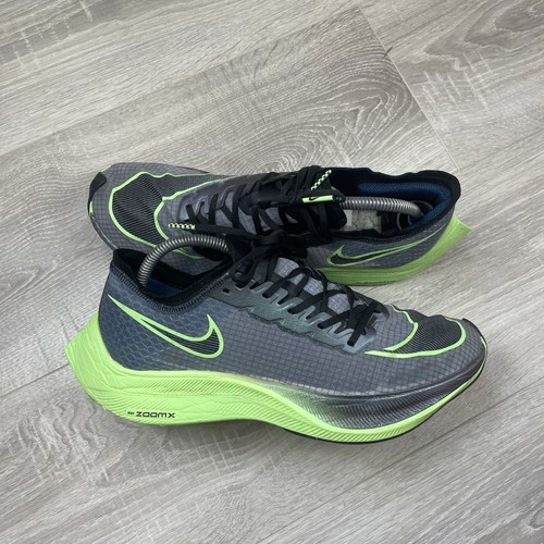 Nike shoes zoomx vaporfly - shoes,