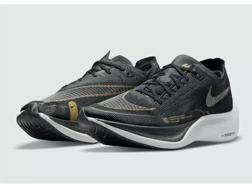 Nike zoomx vaporfly - nike,