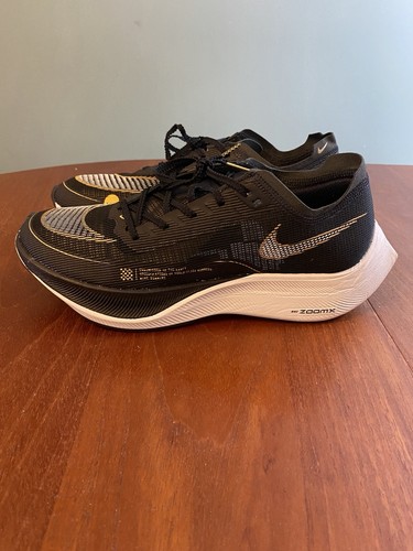 Nike zoomx vaporfly next 2 - zoomx,