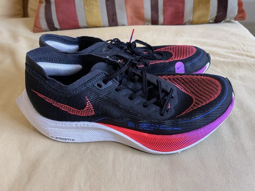 Nike zoomx vaporfly next 2 - nike,