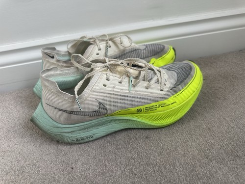 Nike zoomx vaporfly next 2 - vaporfly,