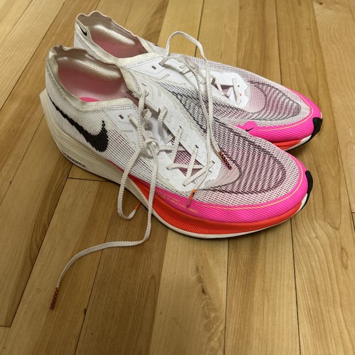 Nike zoomx vaporfly next - nike, 2