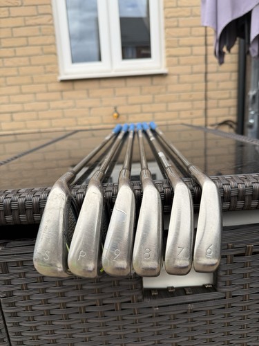 Nike vapor fly - nike,