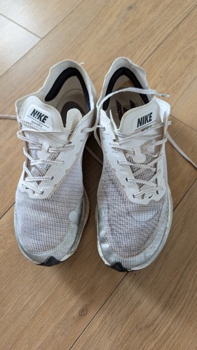 Nike zoomx vaporfly - vaporfly, next%