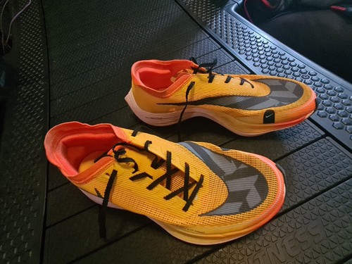 Nike vaporfly next - nike,