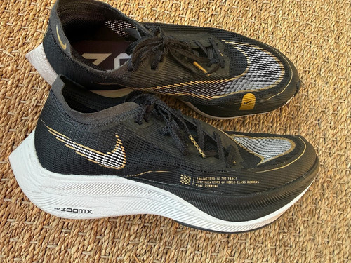 Nike zoomx vaporfly - nike, next