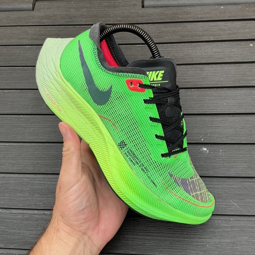 Nike zoomx vaporfly next 2 - vaporfly,