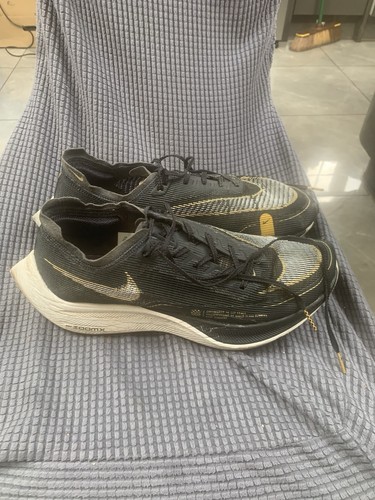 Nike zoomx vaporfly next 2 - nike,