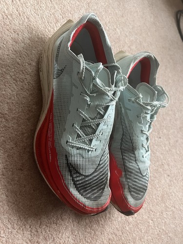Nike zoomx vaporfly next - nike,