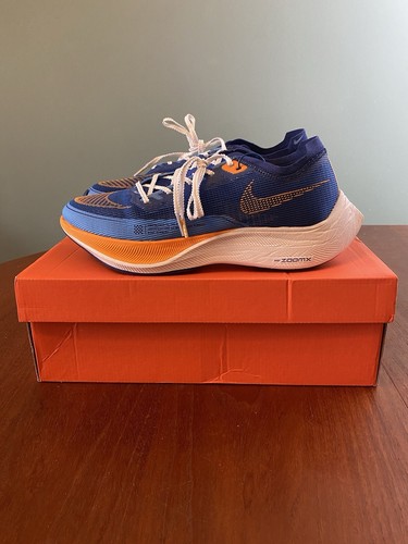 Nike zoomx vaporfly next - nike, 2