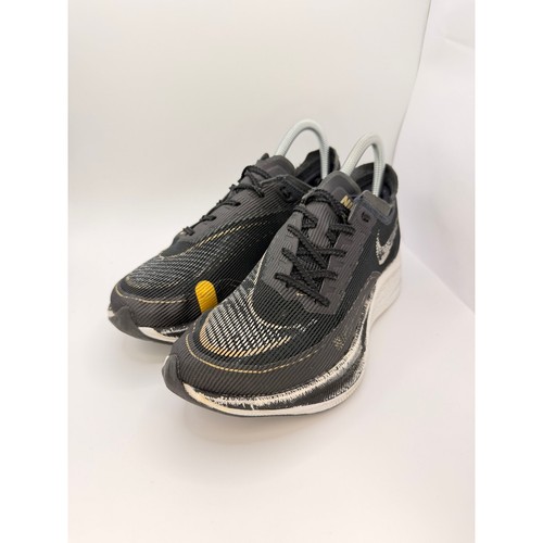 Nike zoomx vaporfly next 2 - nike, next%