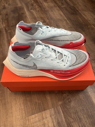 Nike zoomx vaporfly - zoomx, next%