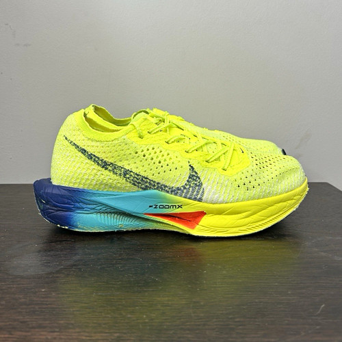 Nike zoomx vaporfly racing - nike,