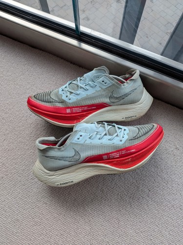 Nike zoom vaporfly next - vaporfly,