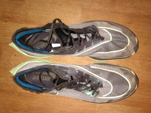 Nike zoomx vaporfly - zoomx,