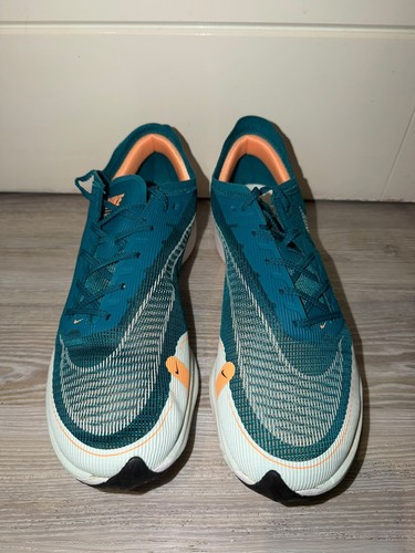 Nike zoom vaporfly next - next, 2%