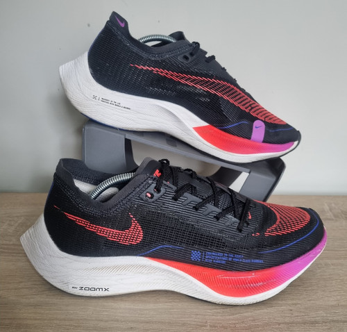 Nike zoomx vaporfly next 2 - nike,