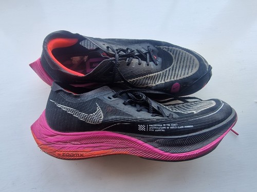 Nike zoom vaporfly next - nike, %