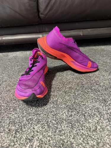 Nike women zoomx - zoomx, vaporfly