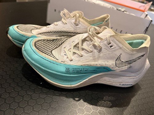 Nike vaporfly next - nike, 2