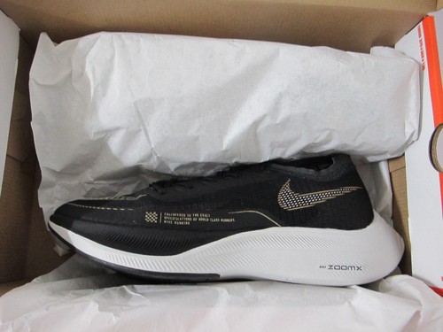 Nike zoomx vaporfly - nike,