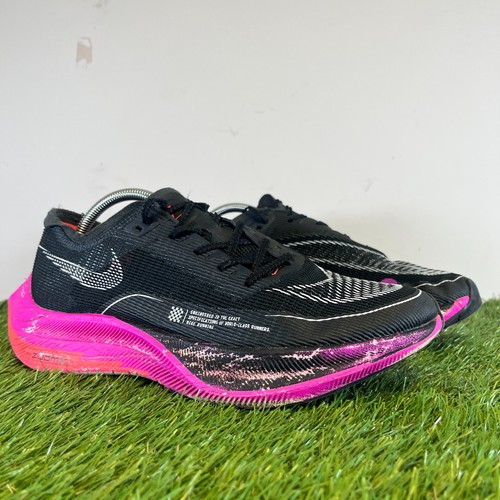 Nike trainers size men s - nike, 9