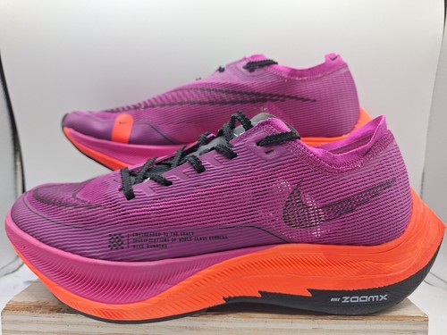 Nike zoomx vaporfly - vaporfly, 2