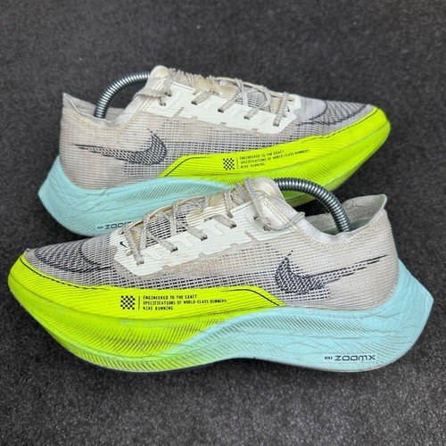 Nike zoomx vaporfly next - zoomx, next%