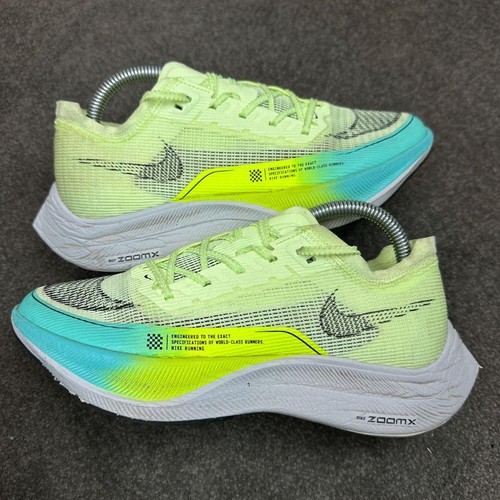 Nike zoomx vaporfly - vaporfly, 2