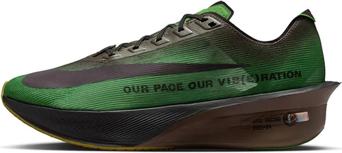 Nike zoomx vaporfly next 4 - vaporfly,