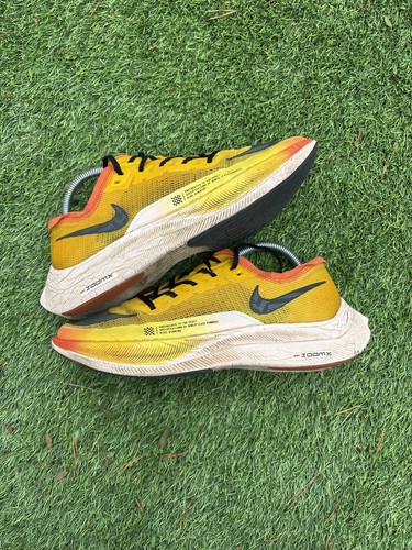 Nike zoomx vaporfly - nike,