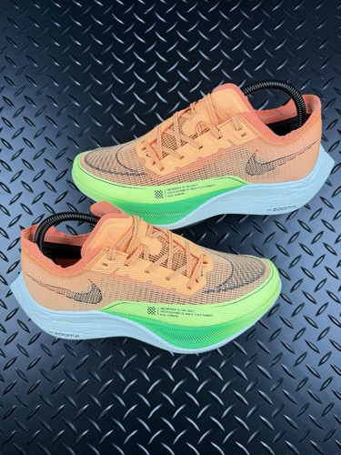 Nike zoomx vaporfly - nike,