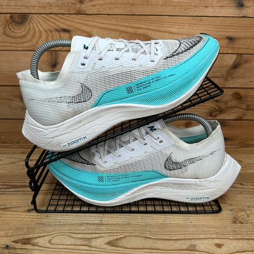 Nike trainers womens - trainers, 6.5
