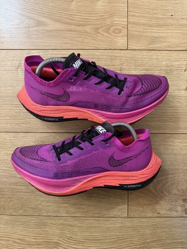 Nike zoomx vaporfly next - nike,
