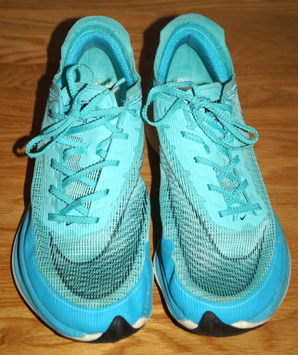 Nike zoomx vaporfly next - nike,