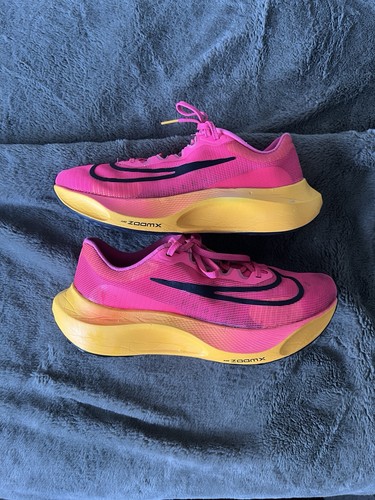 Nike zoomx vaporfly next - nike, 2
