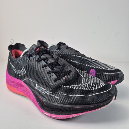 Nike zoomx vaporfly next - vaporfly,