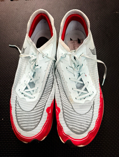 Nike vaporfly men s - 2, men’s