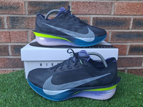 Nike zoomx vaporfly next 4 - nike,