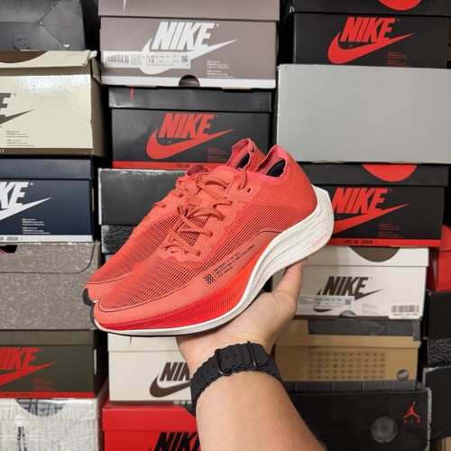 Nike zoomx vaporfly next - 🔥nike, next%